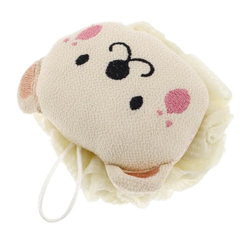 VINTORKY U 킢CIfUC 񍇈{fBXNo[ oXpt D AǍD ֗Ȓ݂艺[vt yރoX