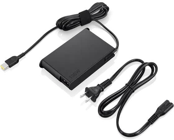 Lenovo Legion 135W adaptateur secteur haute performance modèle W126824877