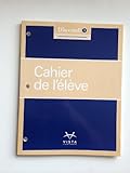 Daccord 2015 L3 Cahier de L'eleve