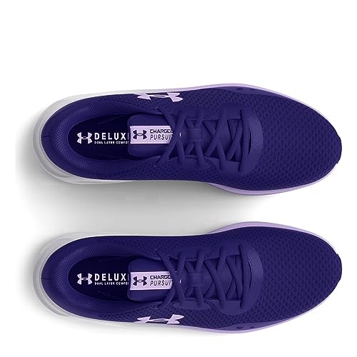 Image of Under Armour Women's Charged Pursuit 3