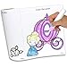 Tara Toys Princess All That Sparkles Activity Set, Multi Colored