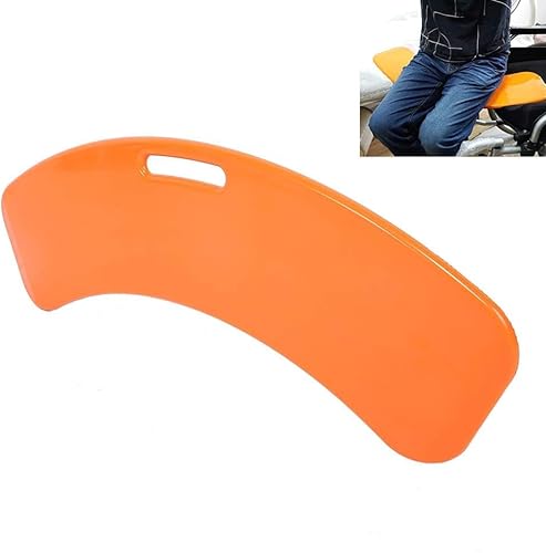 Nizzvlo җpXChψ{[hAψ{[hAҗpԈ֎q 샊tg (IWF,A)