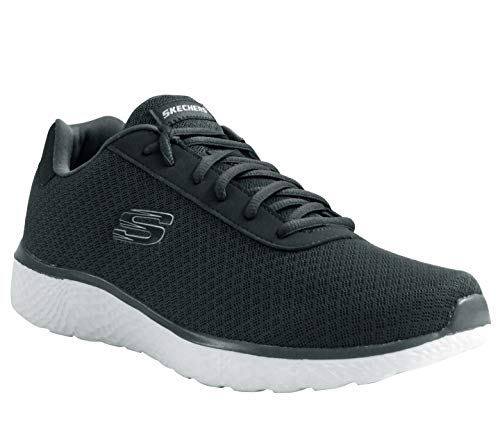 Image of Skechers Men Modern Cool Sneakers