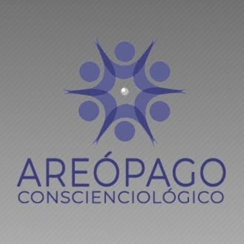『Are&oacute;pago Conscienciol&oacute;gico &mdash; Conscienciologia』のカバーアート