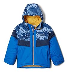 Bright Indigo, Coll Navy Tectonic, Navy