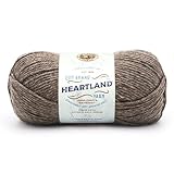 Lion Brand Yarn