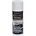 Plasti Dip Luxury Metal Spray, 2, 11oz Cans with Cangun Trigger (Glacier White)