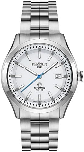 roamer uhren