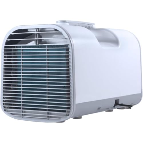 otoye|[^uGAR }p N[[ ړ Ԓ CXg[sv [  J[ Q ėpO@ 12V 24V LvpRV p