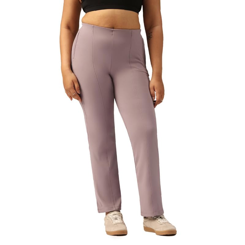Image of BlissClub Women Pants