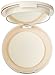Revlon Foundation, New Complexion One-Step Face Makeup, Longwear Light Coverage with Matte Finish, SPF 15, Cream to Powder Formula, Oil Free, Tender Peach, 0.35 Oz