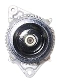 JapanParts ALT531 Alternator