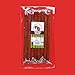 Gardner's Wisconsin Cheese, Meat Sticks (1 Ounce Sticks, Pack of 8) - Teriyaki Flavor, Low Carb Snack, Does Not Require Refrigeration