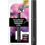 ラスティング カールマスカラN 01 ルミノワール 4.5g