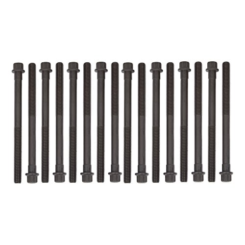 Compatible With Head Gasket Set Head Bolts Compatible With Hyundai Kia V6 2.7 G6Ba Dohc 24V #TOP5