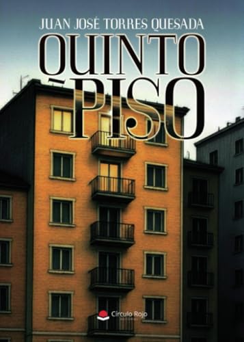 Quinto piso Quinto piso