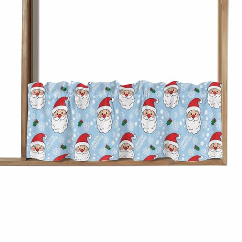 Dujzoltk JtFJ[e T^ NX}X x[ F 100×30cm p J[e ՔM fM ډB  k Ԏd؂  ʏ iX  Lb`  O猩ɂ