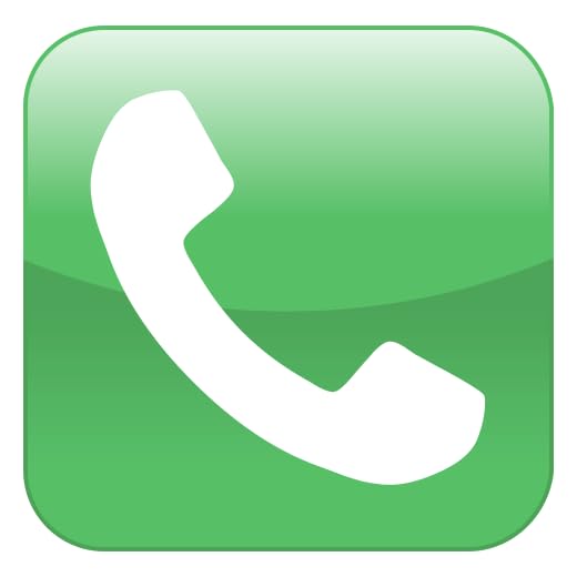MizuDroid SIP VOIP Softphone