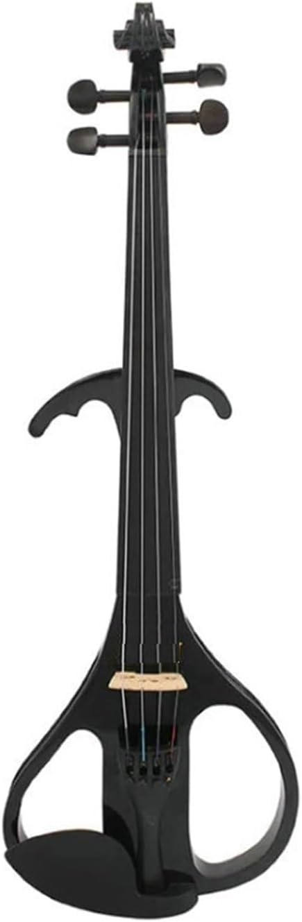 【手渡し　東京】ビアンキ　ローマ4　46サイズ 2018モデル BIANCHI 「ビアンキ」 ROMA4 2018年モデル クロスバイク | クロス