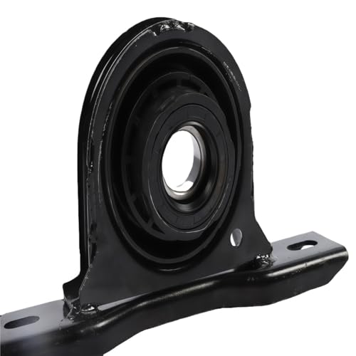 LIUHONGGANghc Propshaft Center Support Bearing 37100-B4010 Compatible with Daihatsu Terios Avanza Rush TCB-J200 Carrier Bearing