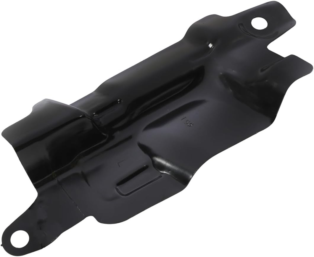 GM Genuine Parts 85842555 Body Drivers Side Outer Panel Filler