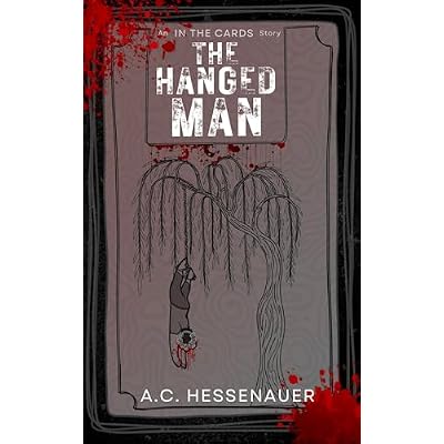 The Hanged Man