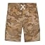 Irish Cream Camo