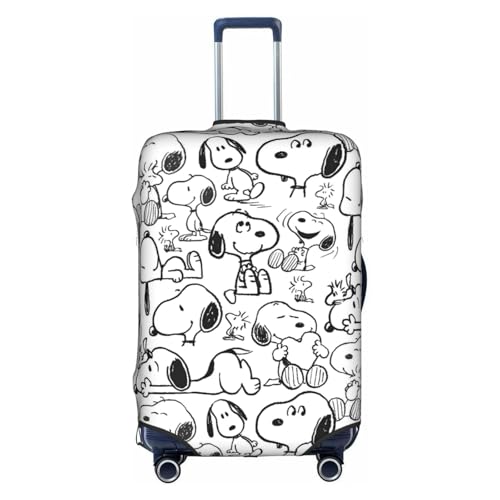 [Mineye] QbWJo[ Xk[s[ @ݗpJo[ 킢 یJo[ Aj hoJo[ ϋv  h~ h~ 􂦂 h EȒP op S-Xl 70.5cmx94.5cm