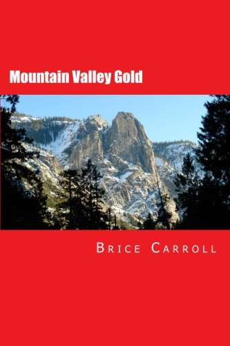 Mountain Valley Gold