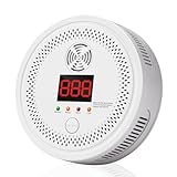 ‎ShenZhen Kemingrui Technology Co.,Ltd LP01