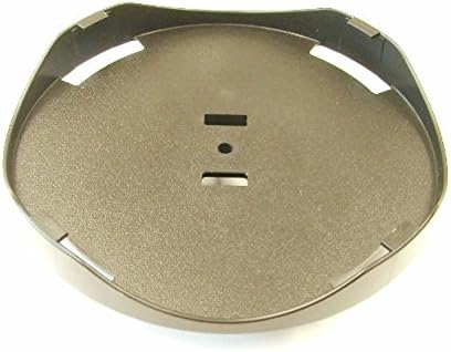 Scilogex 18900035 Universal Adapter, For Rubber Foam Inserts