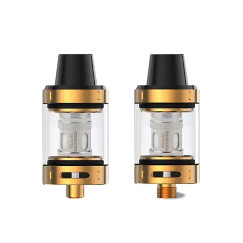 Fumoir a froid Accessories-Witriolik Dépôt de Pétrole x2, Pistolet à Fumée électrique à Bulles Cocktail avec Bulles Comestibles et Fumée liquide, Pistolet à Bulles de Fumée Portable