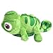XonyiCos Lizard Plush Shoulder Magnet，Chameleon Stuffed Animal Cute Toys for Kids Boys Girls