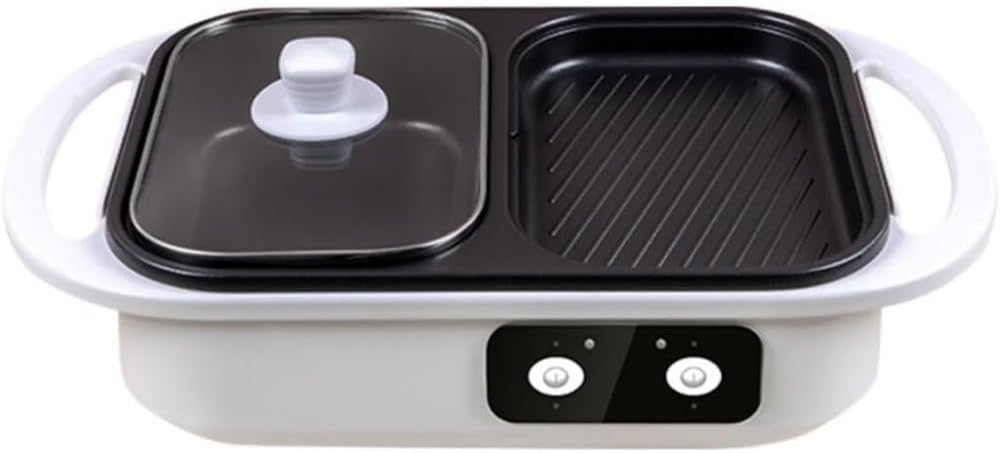 木村慧人 サイン 色紙 - WWW.DOMAINSUSED.COM