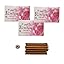 Rose Dhoop 3 Pack