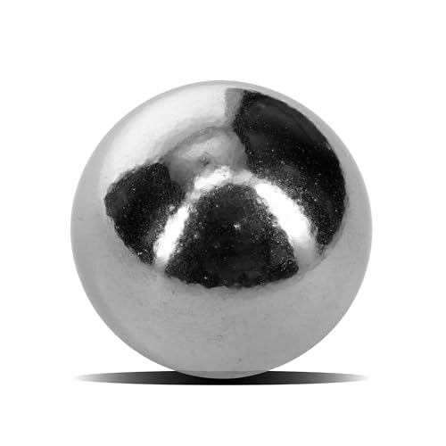 Replacement Steel Ball - Shoot The Moon & Pinball,...