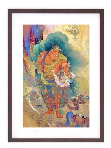 �ŉ� �G�� ���� ���{�� �m�����S�} ���F�R �C���e���A �Ǌ|�� �z���� �A�[�g ���_�� �A�[�g�t���[�� �������