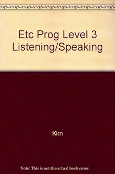 Paperback An Immigration Story: A Competency-Based Listening/Speaking Book