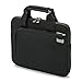 Produktbild Dicota Smart Skin 12-12.5 Zoll Aktentasche, Schwarz, D31179