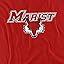 Marist College