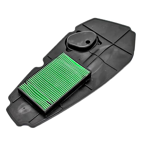 17210-KVZ-630 �I�[�g�o�C�G�A�t�B���^�[ NSS250 Forza250 MF10 2008-2017 �G���W���z�C�N���[�i�[�������i