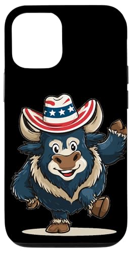 O[eBOoC\RX`[ fInbgt X}zP[X iPhone 12/12 Pro p