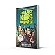 The Last Kids on Earth
