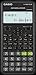 Produktbild Casio FX-95ESPLUS 2nd Edition Technischer und wissenschaftlicher Taschenrechner