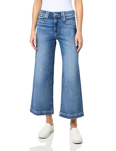 PAIGE Women's Anessa Carpenter Styling