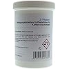 Melkschuimreiniger Biaretto 1 liter | Q-1407060