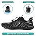 Hi-Y2Kgirls Hike Barefoot Shoes Women Men Non-Slip Healthy Barefoot Shoes Womens Mens Breathable Fashion Trail Rnning Hiking Shoe Womens Mens Wide Toe Zero Drop Shoe