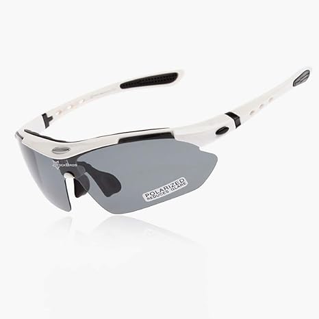 Amazon Co Jp サイクリングメガネ 近視フレームと男性と女性の屋外スポーツ自転車ミラー用サイクリングメガネ偏光メガネ乗馬 野外活動 色 A3 サイズ ワンサイズ 車 バイク Amazon Co Jp サイクリングメガネ 近視フレームと男性と女性の屋外スポーツ自転車ミラー用サイクリングメガネ偏光メガネ乗馬 野外活動 色 A3 サイズ ワンサイズ 車 バイク