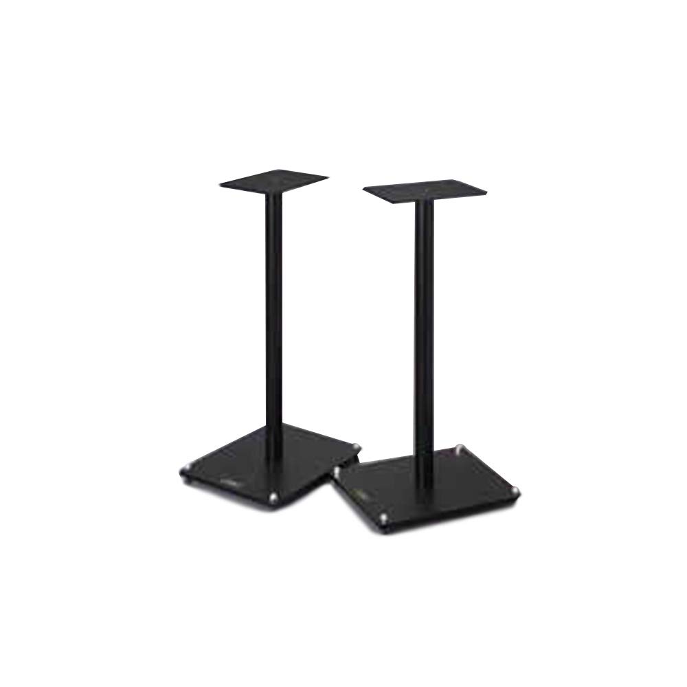 Amazon | ティグロン TIS-60 スピーカースタンド(ペア) | ティグロン