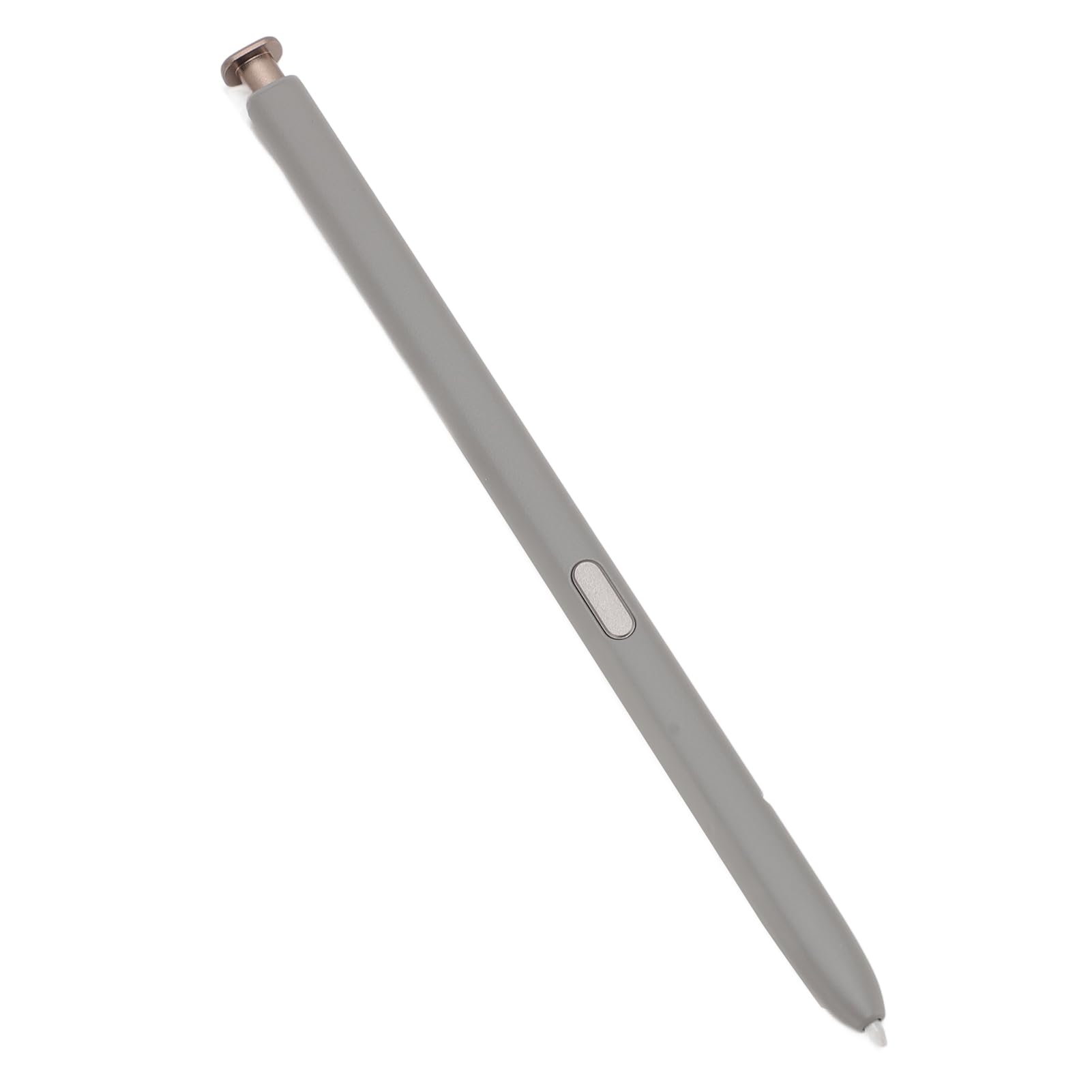 Stylus Pen 4096 Pressione Sensibilità per S24 Ultra 5G (Yellow